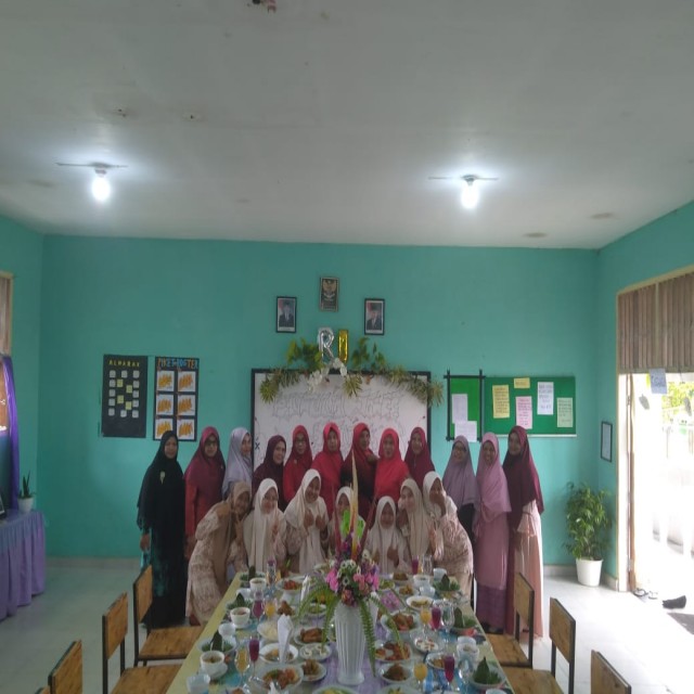 Kuliner Daerah yang Siap Manjakan Lidah
