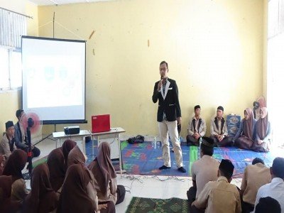Kembalinya Sang Legenda OSIM